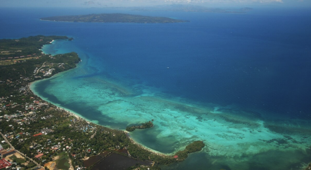 세부 (Cebu)